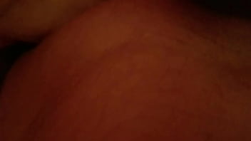 Preview 2 of Milf Pov Slut - land,  beckett &amp_ x-video 019