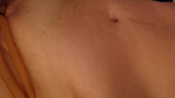 Preview 4 of Milf Pov Slut - land,  beckett &amp_ x-video 019