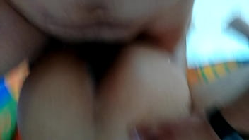 Preview 1 of Faggg Tit - VID 20170413 105323271