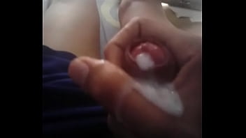Preview 3 of 14 Aninho - VID 20170408 155332