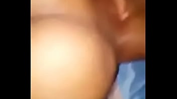 Preview 1 of Boy Porn Sites - 58a5db65d61eb