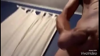 Preview 2 of Bus Terani Sexx Videos - XiaoYing Video 1446515840679