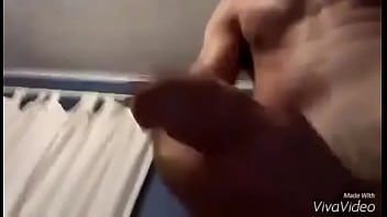 Preview 1 of Bus Terani Sexx Videos - XiaoYing Video 1446515840679