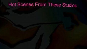 Preview 4 of Bizarre Jeans Kaori - Bisexual Shad has been told he has a pornstar cock