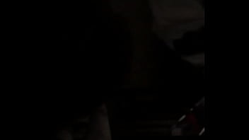 Preview 2 of Meg Magic Pov - Morning Wake Up (sextape)