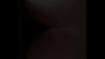 Preview 1 of Meg Magic Pov - Morning Wake Up (sextape)