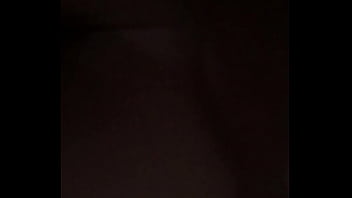 Preview 4 of Meg Magic Pov - Morning Wake Up (sextape)