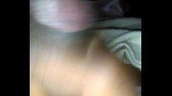 Preview 3 of Ten Class Student Xxx - Stroking fat bbc and cum