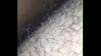 Preview 3 of Sonu Lal Sex Videos - xvideos.com 51fbc5828841ed01da87acdf4f43a44c-1-1