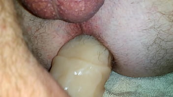 Preview 2 of Angie Sexmix - VID 20170413 094734845