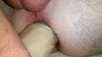 Preview 3 of Angie Sexmix - VID 20170413 094734845