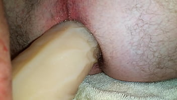 Preview 4 of Angie Sexmix - VID 20170413 094734845