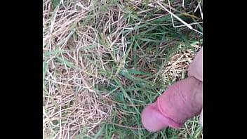 Preview 3 of Ibu Hamil Fuckkingh - My open nature cumshot