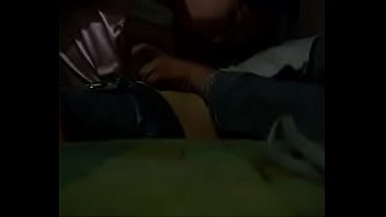 Preview 4 of Bbc Finish To Pusdy - Ang003