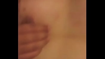 Preview 3 of 3d Animal Pregnant - fucking my gf&#039_s friend