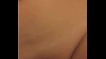 Preview 1 of 3d Animal Pregnant - fucking my gf&#039_s friend