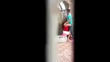 Preview 1 of Fuck Malaysian Girl - WhatsApp Video 2017-04-12 at 22.40.36