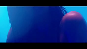 Preview 1 of Sherrie Mia - Twerk bounc back porn version by bastian