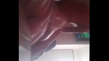 Preview 2 of Dreve - cojeme duro porfavor pendejo