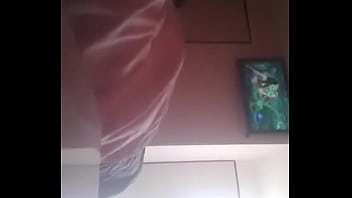 Preview 4 of Dreve - cojeme duro porfavor pendejo