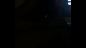 Preview 2 of Free Video Xxxxwww - Nasty sloppy deepthroat from Elana at the Hilton