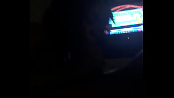 Preview 1 of Free Video Xxxxwww - Nasty sloppy deepthroat from Elana at the Hilton