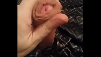 Preview 4 of Gay Teen Boy Shit - 5657852c-6d3a-401b-b233-c266afa456c7 001 001