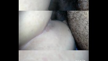 Preview 2 of Sunny Sunnyleonexnxx - InShot 20170412 190342