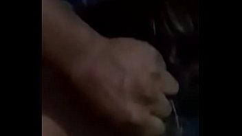 Preview 2 of Homemade Aussie Couple Alex - VID-20170316-WA0031