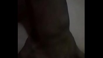 Preview 1 of Homemade Aussie Couple Alex - VID-20170316-WA0031