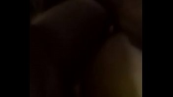 Preview 4 of Homemade Aussie Couple Alex - VID-20170316-WA0031
