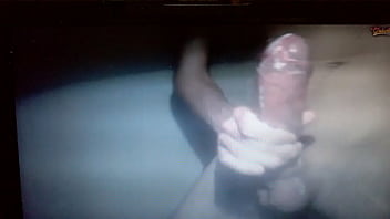 Preview 4 of Xxnmom Sleep - cum boy