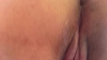 Preview 2 of Doog Xxx Bf Mome - My beautiful girlfriend sucking my dick