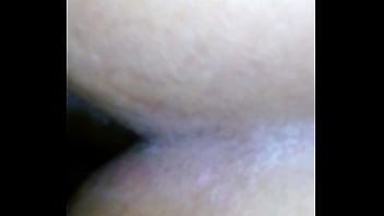Preview 3 of Hiper Sex Bokep - DANDO GOSTOSO O CUZINHO