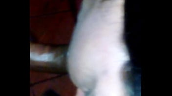 Preview 1 of Hiper Sex Bokep - DANDO GOSTOSO O CUZINHO