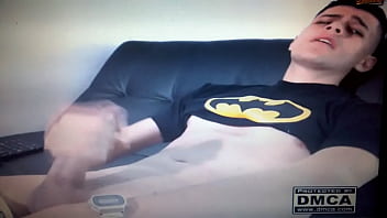 Preview 2 of Xxx Vidos Bf Hindi - matt masturbate(no cum)
