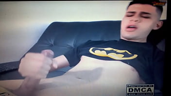 Preview 3 of Xxx Vidos Bf Hindi - matt masturbate(no cum)