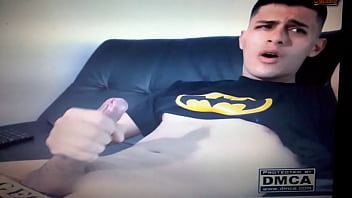 Preview 4 of Xxx Vidos Bf Hindi - matt masturbate(no cum)