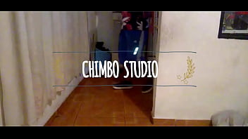 Preview 1 of Cruise Chip - Mi Primer Video Porno