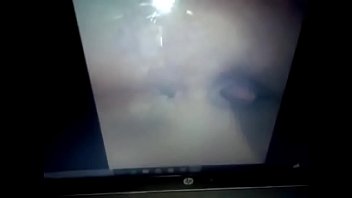 Preview 2 of Mom Slut For Son - Tributo de Anthonypapihot