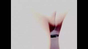 Preview 4 of Turbaml Porno - milf plays with her juicy pussy