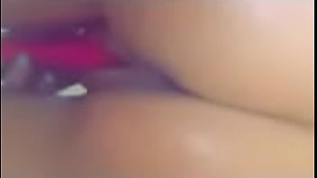 Preview 2 of Mom Forced Cun - trim.4F35BB86-1714-49C1-A9E0-FE8B579D58A2.MOV