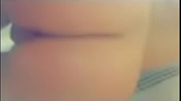 Preview 4 of Mom Forced Cun - trim.4F35BB86-1714-49C1-A9E0-FE8B579D58A2.MOV