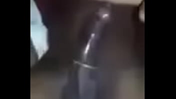 Preview 3 of Brother Sisther Beeg - Dando o cuzinho ,  gostoso