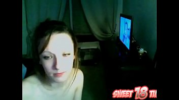Preview 4 of Beegxxxvdeos - Couples oral action in front of web cam