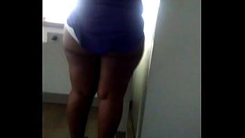 Preview 3 of Eronatic Xnxx - ass j