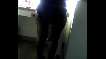 Preview 1 of Eronatic Xnxx - ass j