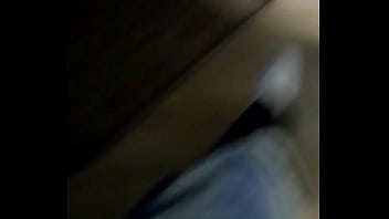 Preview 4 of Eronatic Xnxx - ass j