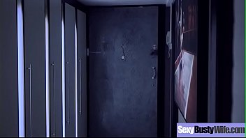 Preview 1 of Bumika Chavla Xxx Vvww - Slut Wife Leigh Darby With Big Melon Boobs Hard Banged video18