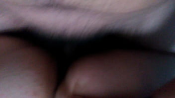 Preview 2 of Animals Poran Xxxx Garls - Fucking best friend doggy
